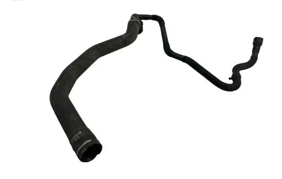 Jeep Renegade Engine coolant pipe/hose