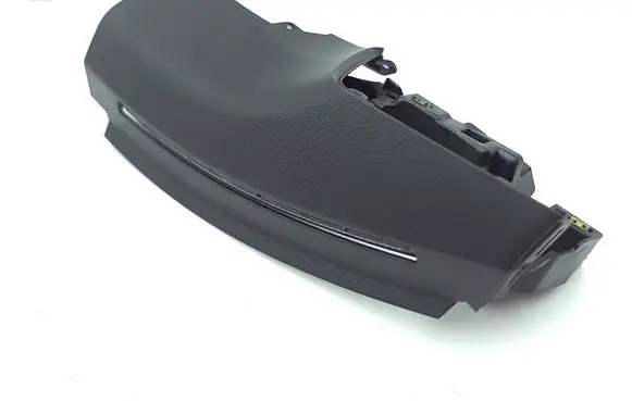 Audi A6 S6 C8 4K Panel trim 4K2857298A 4k2857736