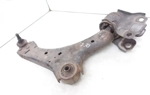 Volvo V70 Front lower control arm/wishbone 6G9N3A053BN