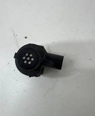 BMW 3 E90 E91 Air quality sensor 9136607 13242411