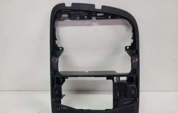 Renault Zoe Other interior part 681045729R