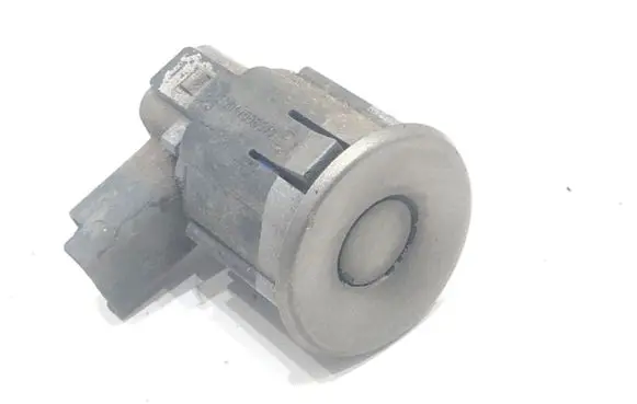 Peugeot 407 Parking PDC sensor