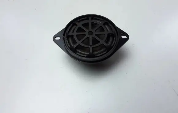 Audi A4 S4 B8 8K Panel speaker 8T0035397A