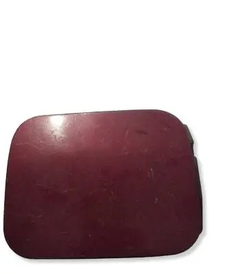 Seat Toledo I (1L) Fuel tank filler cap 1L0010004A