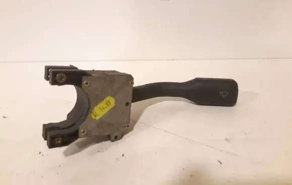 Audi A4 S4 B5 8D Wiper control stalk 4A0953503