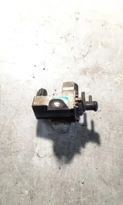 Toyota Corolla E120 E130 Turbo solenoid valve 1397000870