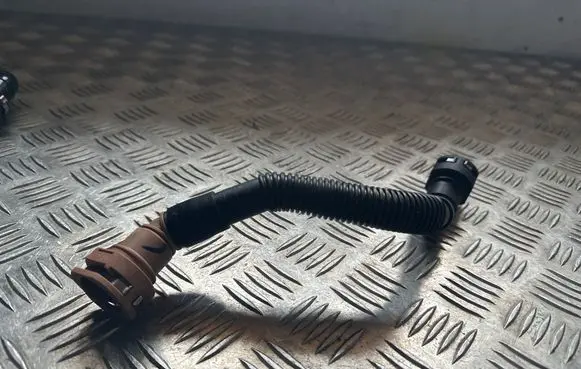 KIA EV6 Water drain line hose 