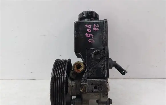 SsangYong Rexton Power steering pump