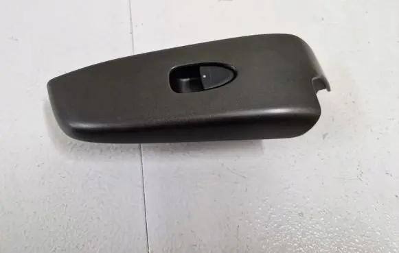 Honda Civic Quarter vent window switch 