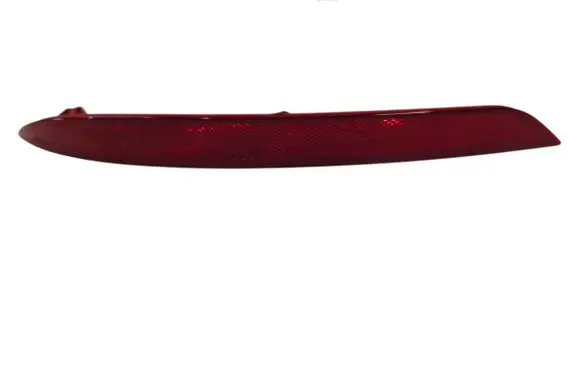 BMW X3 G01 Rear tail light reflector 9850553 24135110