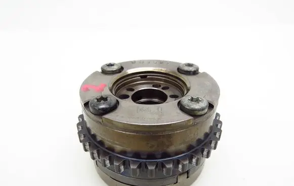 Mercedes-Benz CLS C218 X218 Camshaft pulley/ VANOS A2780501847