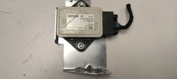 Fiat Ducato Sensor 0265005616 51746232