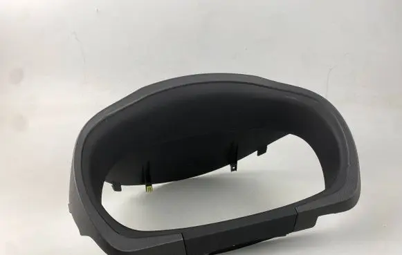 Subaru Impreza III Dashboard trim 66185FG010