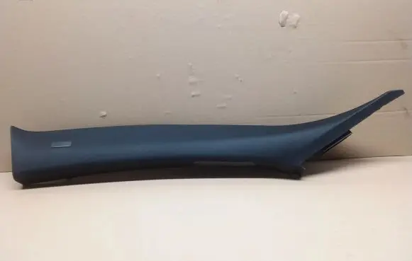 Jaguar XE (A) pillar trim GX7303513AD