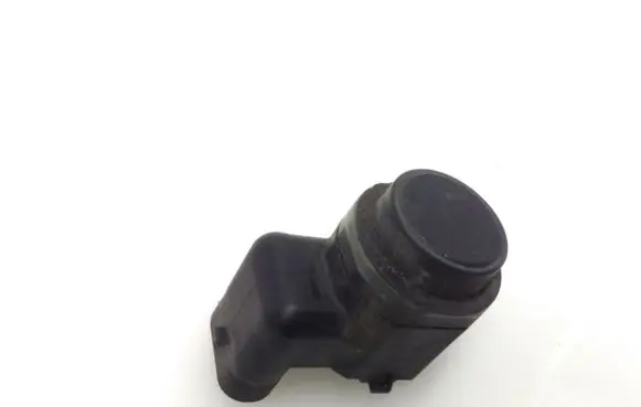 Jaguar XF X260 Parking PDC sensor 9G9215K859EA