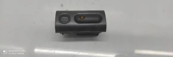 Ford Mondeo MK I Other switches/knobs/shifts 93BG18C621AD