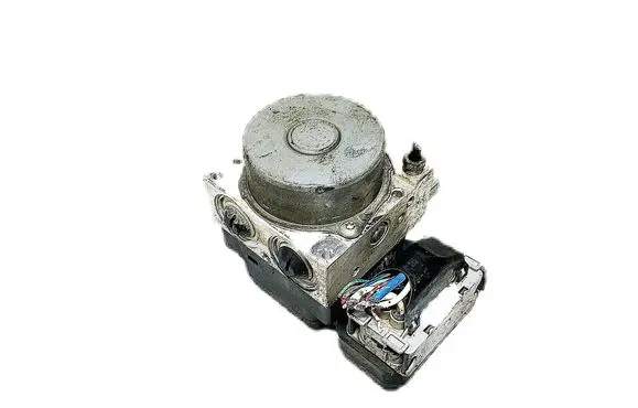 Toyota Auris 150 ABS Pump 44510-12390