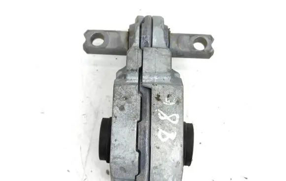 Mercedes-Benz EQA Gearbox mount