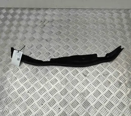 BMW X1 F48 F49 Rubber seal rear door 51357349664 7349664