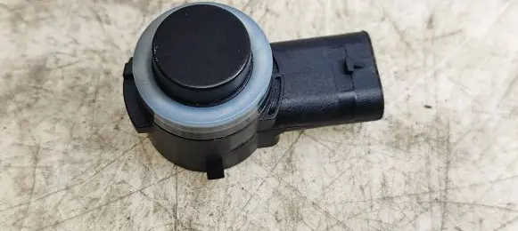Volkswagen Golf VII Parking PDC sensor 5Q0919275B E231963 2104242332