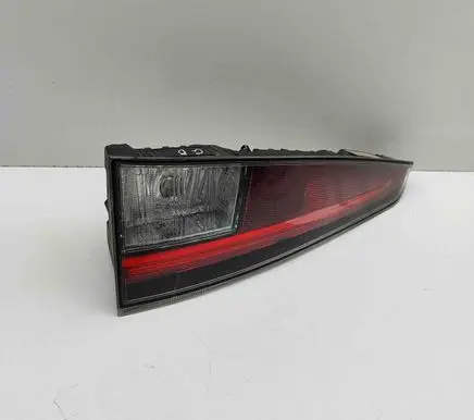 Toyota Prius (XW50) Tailgate rear/tail lights 8158047020