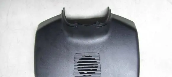 Jaguar XE Other interior part GX73-17D737-AD