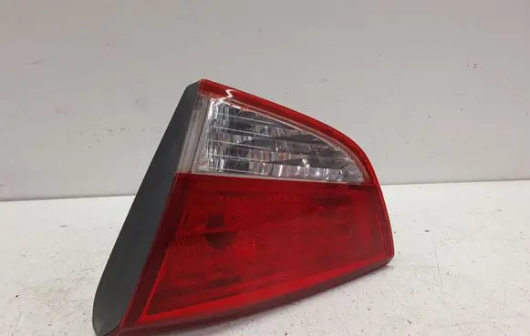 Hyundai ix35 Tailgate rear/tail lights 294062Y0