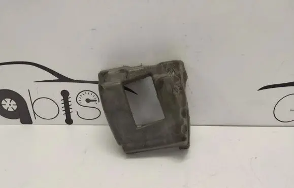 Mercedes-Benz C W205 Other interior part a2056821330