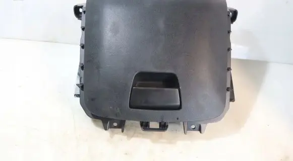 Citroen C4 II 12 V Socket (front) 