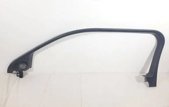Land Rover Range Rover Evoque L538 Other front door trim element BJ3220904B B45XB