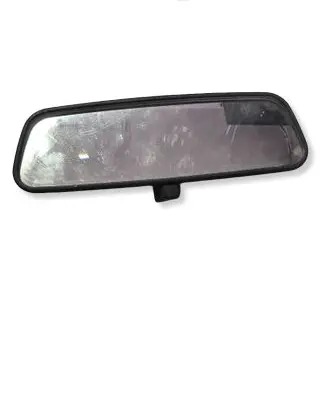 Opel Astra F Rear view mirror (interior) E10010062