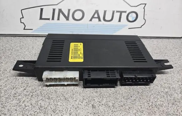 BMW 5 E39 Light module LCM 6915919 086946057 113691