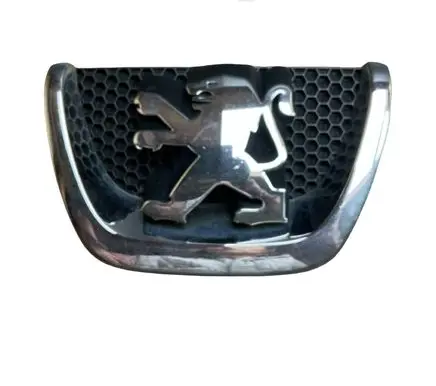 Peugeot 5008 Manufacturer badge logo/emblem 303002001 18C0001030