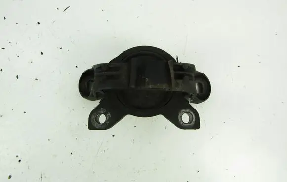 Ford Focus C-MAX Engine mounting bracket 