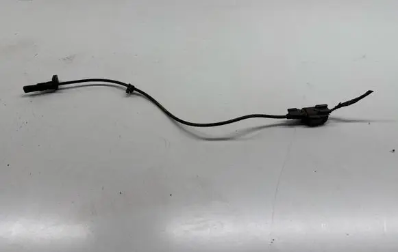 Ford Transit VII ABS rear brake sensor 0265004998