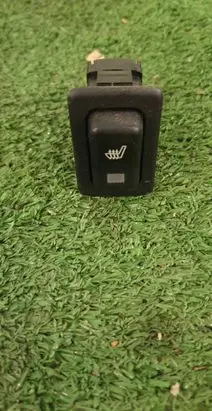 Mazda 6 Seat heating switch 191482