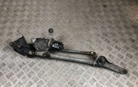 Subaru Outback Front wiper linkage and motor 86510AJ010 86510AJ011 86510AJ012