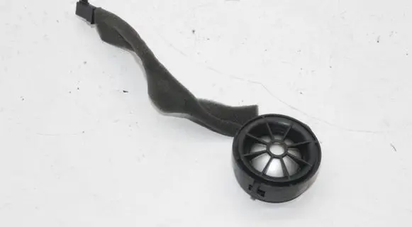Land Rover Range Rover L322 Panel speaker XQN000030