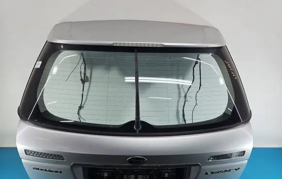 Subaru Legacy Tailgate/trunk/boot lid IMPRK1505163