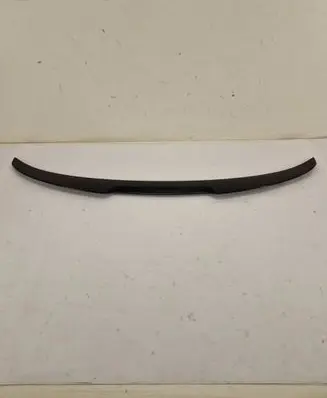 BMW 5 F10 F11 Tailgate/boot cover trim set 