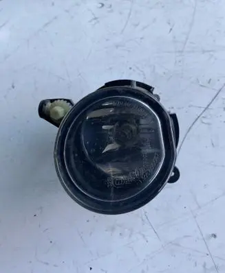 Mini One - Cooper Coupe R56 Front fog light 6925049