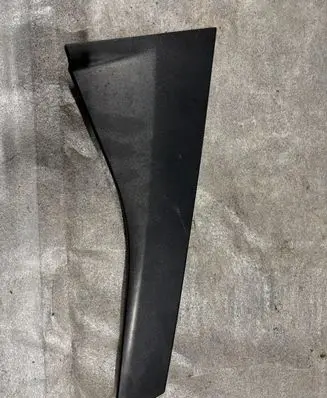 Ford Focus Front door high frequency speaker 4M51A23408AJ