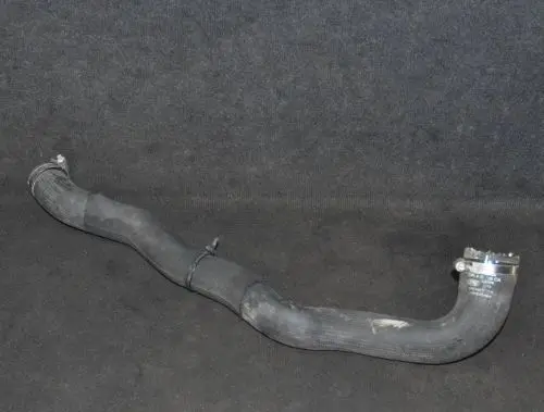 Land Rover Range Rover L405 Intercooler hose/pipe CPLA6K769CA