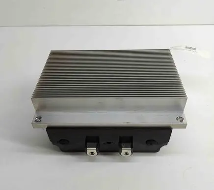 Honda Civic Voltage converter inverter 1B300RMX0032 1B100RMXE11