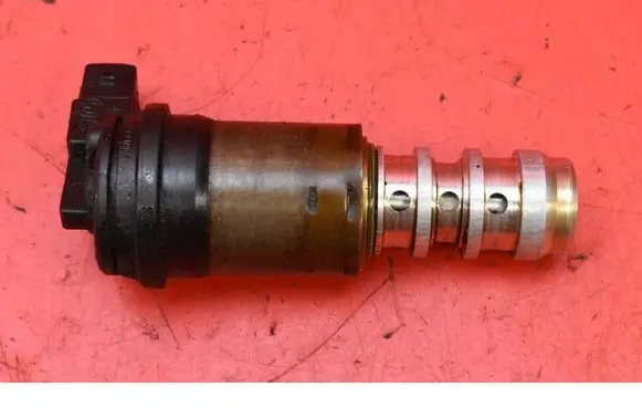 BMW 3 E46 Sensor 