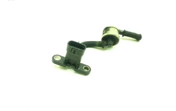 Toyota Verso Sensor 8942120200