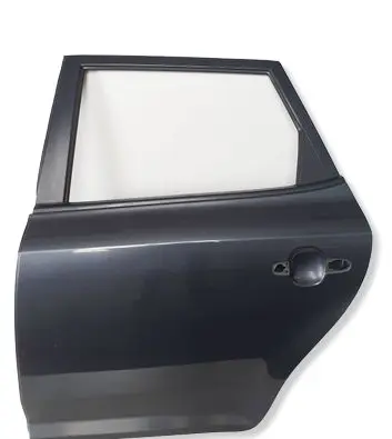 KIA Ceed Rear door 