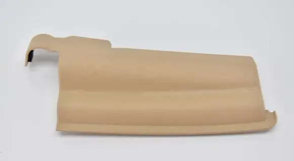 Mercedes-Benz SL R231 (D) pillar trim (bottom) A2317901645