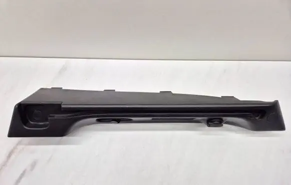 KIA Ceed Parcel shelf load cover mount bracket 85921A2500