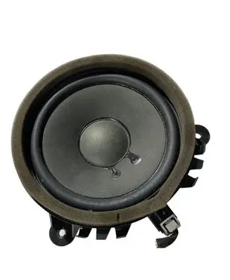 Volvo C30 Rear door speaker 30657445 09W43